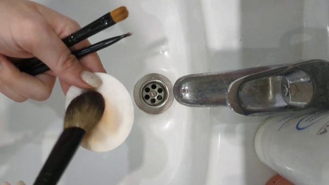 Вы удивитесь, на что способна мицеллярная вода! Лучшие лайфхаки