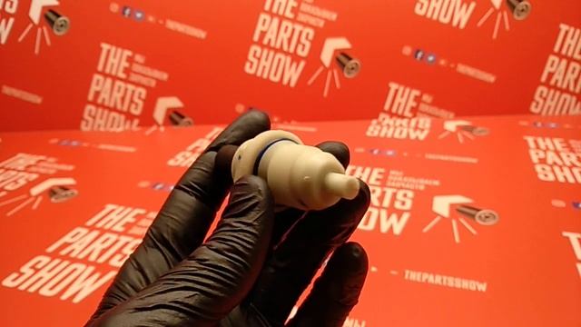 Датчик скорости выходного вала АКПП Dodge и  Chrysler. Обзор самого популярного датчика!