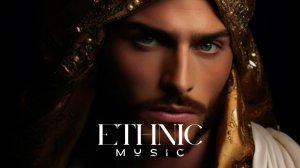 Ethnic Music - Best Deep House Mix 2024 [Vol.40]