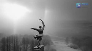 Дмитров помнит. Перемиловская высота.