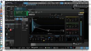 Best VST/plugins electronic music production for beginners // MY TOP 10