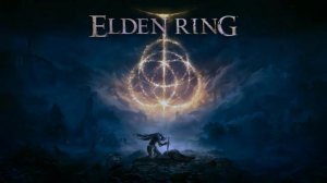 Elden Ring Main Theme - The Final Battle | Epic Version By. Reyjuliand