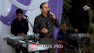 Гурези Рахмон - Номардон || Gurezi Rahmon - Nomardon