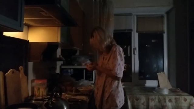 5 дней страдаю хернёй, отстригаю волосы | #3 смотреть онлайн