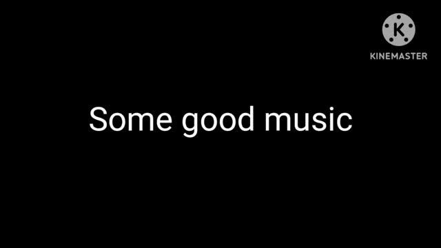 Neon rave dj full song bass boosted смотреть онлайн