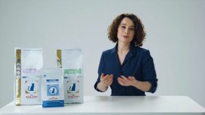 Сухой корм ROYAL CANIN NEUTERED /DENTAL для кастрированных котов/здоровья полости рта в Magizoo.ru