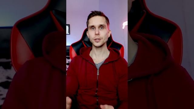 Полезно ли воздержание? смотреть онлайн