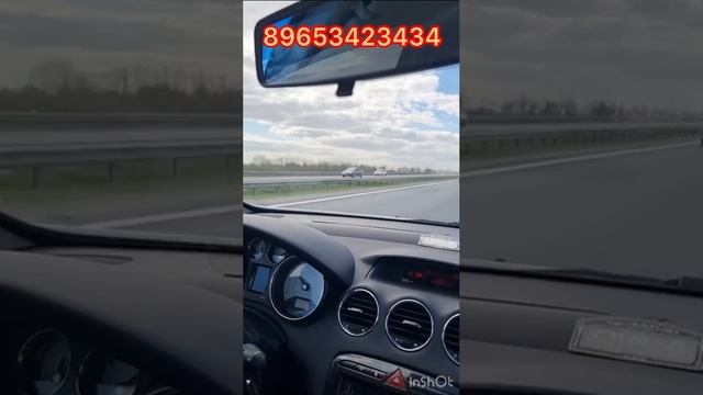 Работа двигателя без моторного масла