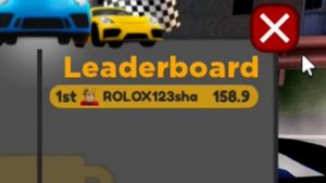 Reviewing and Testing Ballingo Bold (Bugatti Bolide) | Driving Empire Roblox