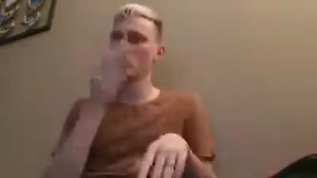 Знакомств из интернета , я хочу ответ Оскана