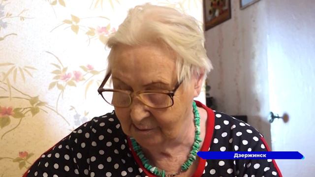 В Нижегородской области проходят муниципальные выборы