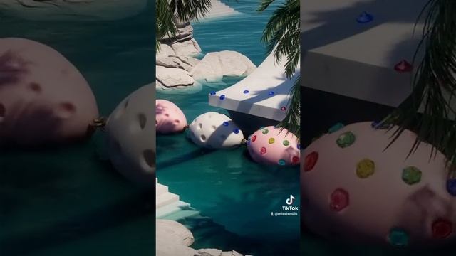 relaxce ??? смотреть онлайн