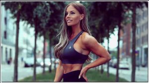 GoodGirls #fitness #girls #fitfam #bodyuilding #sport #фитнес #бодибилдинг #девушки #спорт