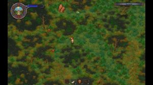 Graveyard Keeper: как разблокировать Алхимию, ручную мешалку и выбраться из болота