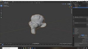 How To Fix Messy Topology With Remesh in Blender