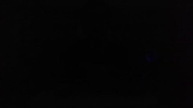 Easy Glow In The Dark (GITD) Funko Pop Hack смотреть онлайн