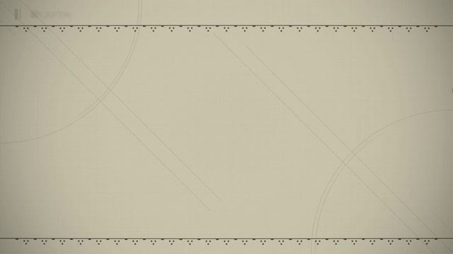 Предатели YoRHa | 07 | NieR: Automata смотреть онлайн