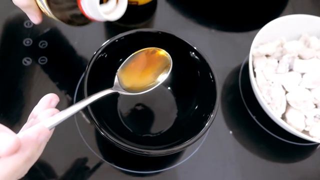 НЕЖНЕЙШАЯ курица с КАПУСТОЙ 🍗 смотреть онлайн