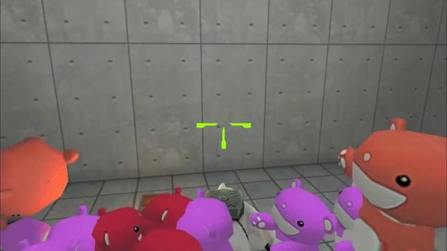 Top 5 Free Games on the Apple Store (Mac) смотреть онлайн