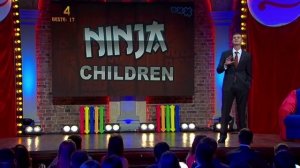 Дмитрий Киселев Презентует 6-й Айфон | Мамахохотала-шоу