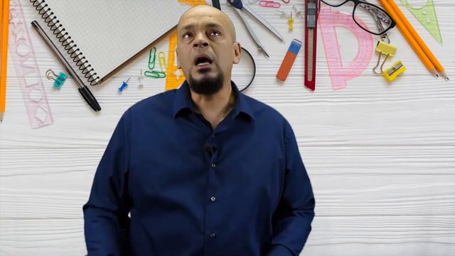 A2 - Level 2 - Lesson 1: Simple Past, Past of the verb TO BE, Past Continuous смотреть онлайн