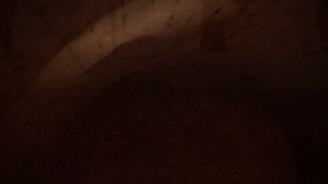 Корейская сауна