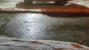 Дворы в Панках шикарны.