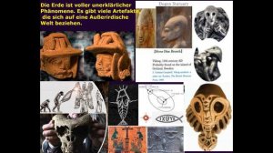 Бог и инопланетяне Боги. Инопланетяне - это древнейшие Боги всех землян.. НЛО и православие