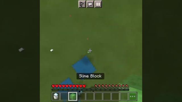 New MLG trick in Minecraft with ender perl // 200 block hight // Thakur Hindustani gamer смотреть онлайн