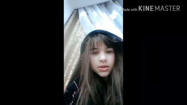 Волосы??«^_^ Менять аватарку или нет ^_^» смотреть онлайн