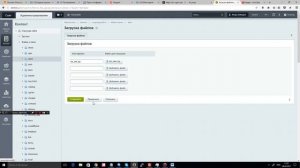 Загрузка и распаковка архивов в 1с Битрикс