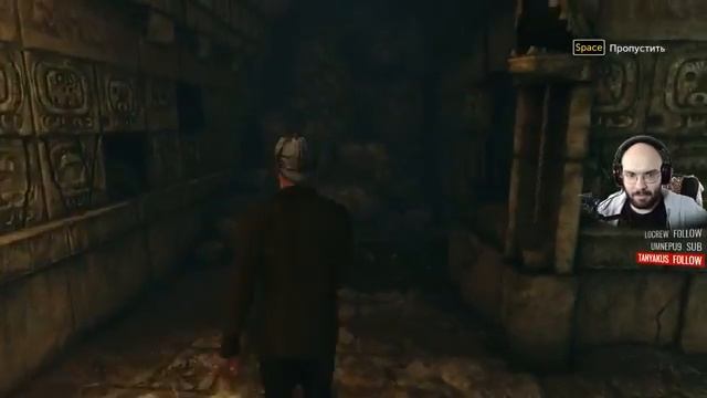 Sherlock Holmes: The Devil’s Daughter | ПОЛНОЕ ПРОХОЖДЕНИЕ |