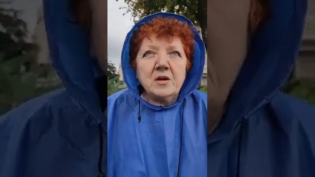 Vučić direktno odgovoran za tragediju i sudbine radnika IKL смотреть онлайн