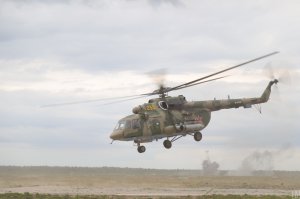 СРОЧНО! 27.07.23 В Киеве произошел мощный взрыв