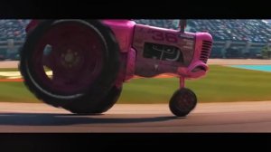 Astronomia Coffin Dance Remix / Cars Best Moments Video HD /