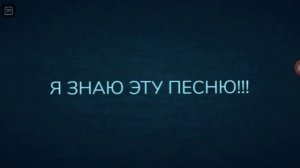 Надо ехать в Кострому !🥰