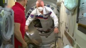 Тянем-потянем: что известно о ядерном буксире «Зевс»?