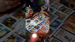 Кто вам зла желал,тот своё зло и забрал?