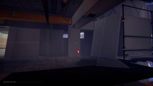 Прохождение игры Mirror's Edge™ Catalyst Часть 4