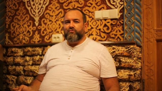 Границы человека смысл жизни.