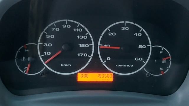 Фиат дукато завожу в мороз,вот это ведрище? смотреть онлайн