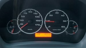 Фиат дукато завожу в мороз,вот это ведрище?