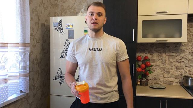 Мосты Екатерины второй. Копаем два дня по сибирскому тракту. Поиск с металлоискателем.Metal detecto смотреть онлайн