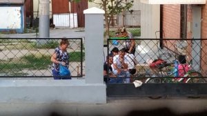 Любителям рыбы в Котельниково