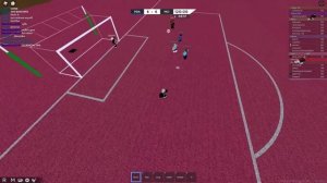 PRS Montage - Skills & Ankles - Volume. 4