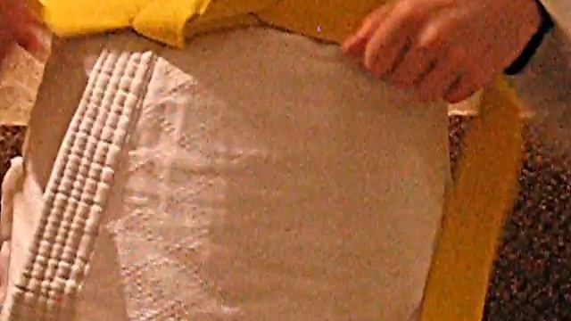 2 СПОСОБА,КАК ЗАВЯЗАТЬ ПОЯС ПО ДЗЮДО! смотреть онлайн