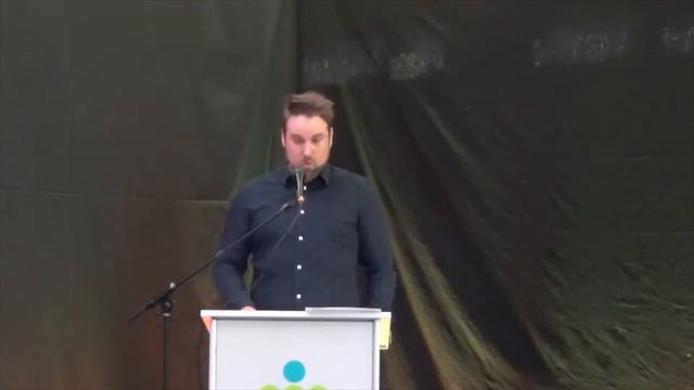 11.4.2021 Jani Salokangas: Kaksi tietä, yksi tahto смотреть онлайн