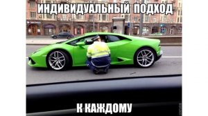 Лютые Приколы Хьюстон, у нас проблемы!