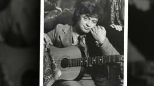 Валерий Агафонов Перед боем