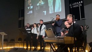 Дай мне понять и достигнуть любовь  🥰 Ангелина Фомина, Стас Курницкий, Давид Махмуд-Оглы